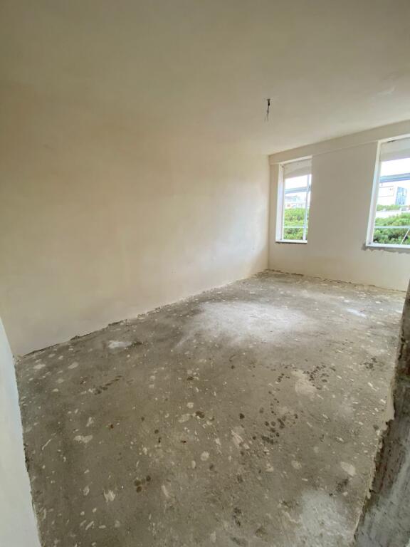 Apartment 1+1 for sale – Mali i Robit