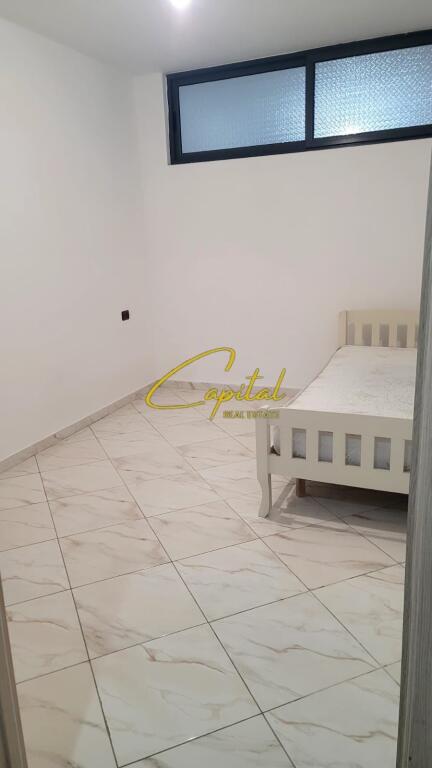 APARTMENT FOR RENT 2+1 ASTIR 35,000 LEKE