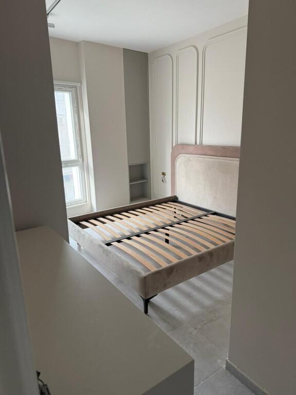 🏡 Jepet me Qira Apartament 2+1+2
