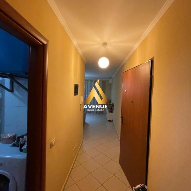 FOR SALE APARTMENT 1+1 – PARIS COMMUNE, TIRANA