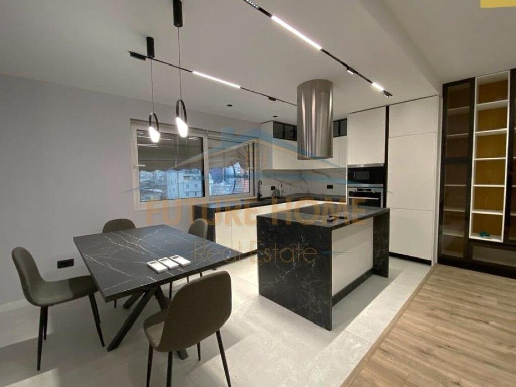 Rent, Apartment 2+1, Myslym Shyri