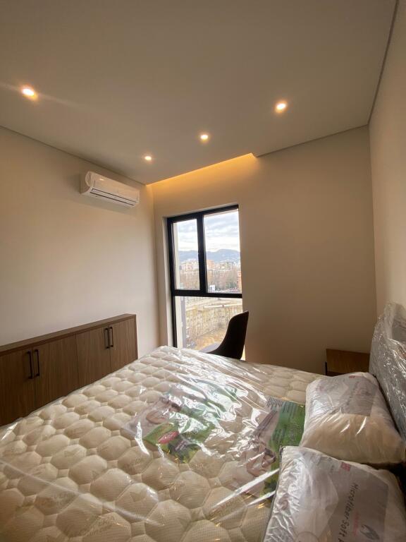 Appartamento in affitto Vasil Shanto