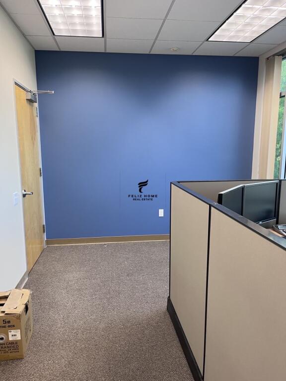 ZYRE ME QERA 50 M2 SHESHI WILLSON 75.000 LEKE