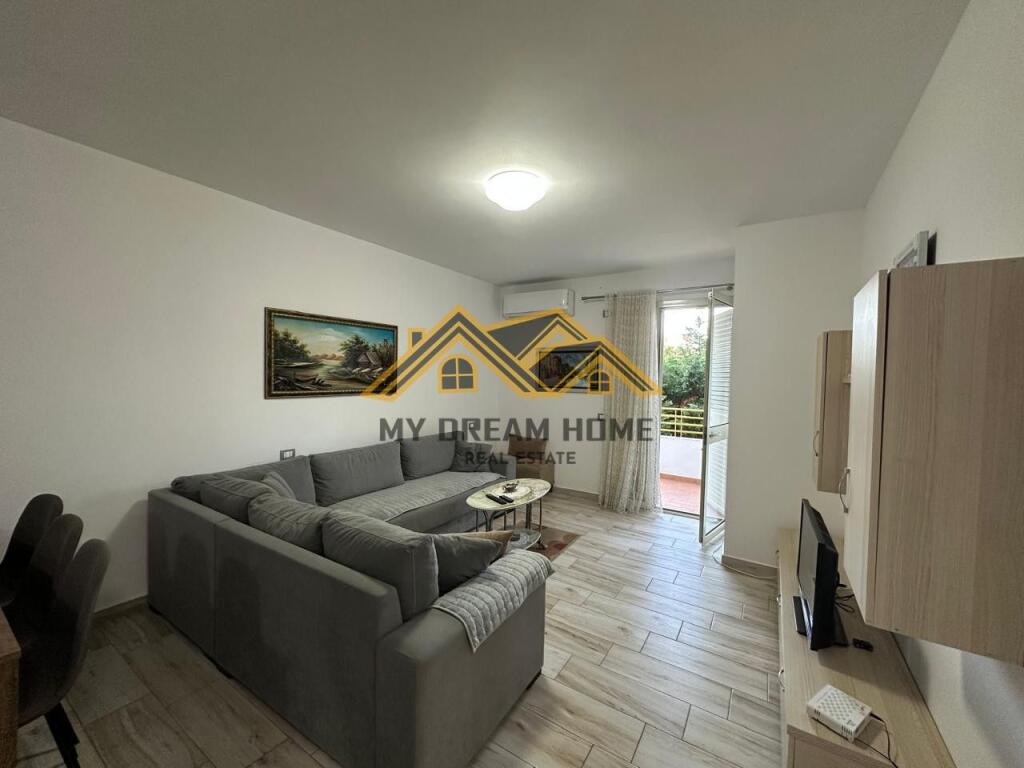JEPET ME QIRA APARTAMENT 1+1 PLEPA DURRES !