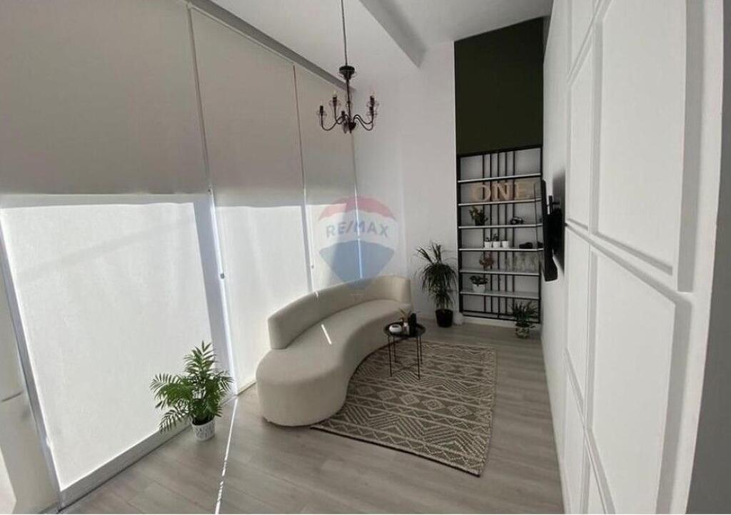 Shop - For Sale - Ballet School, Tirana(ID: 530221010-3324)