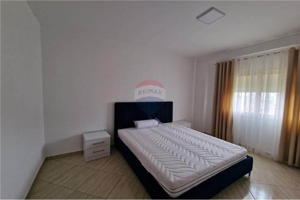 🏠 Apartament 1+1 – Për Qira 📍 7 Pallatet, pranë Lungo Mare / Regina City, Vlorë