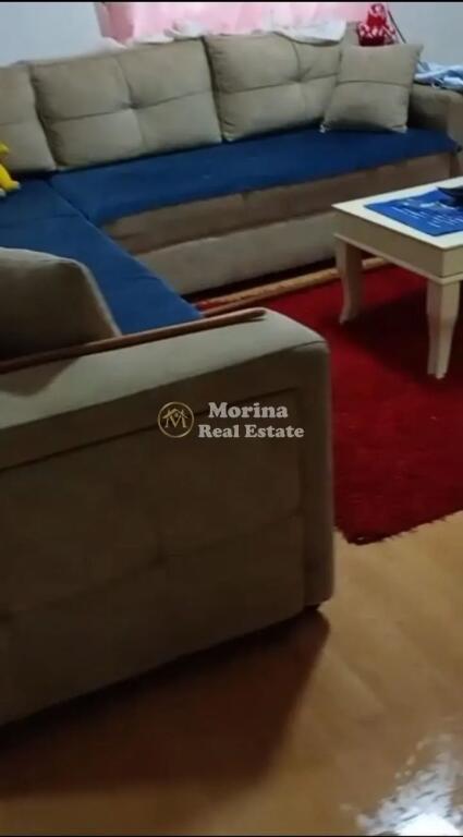 Rent | Apartment 2 + 1 | Astir | 500 €/month