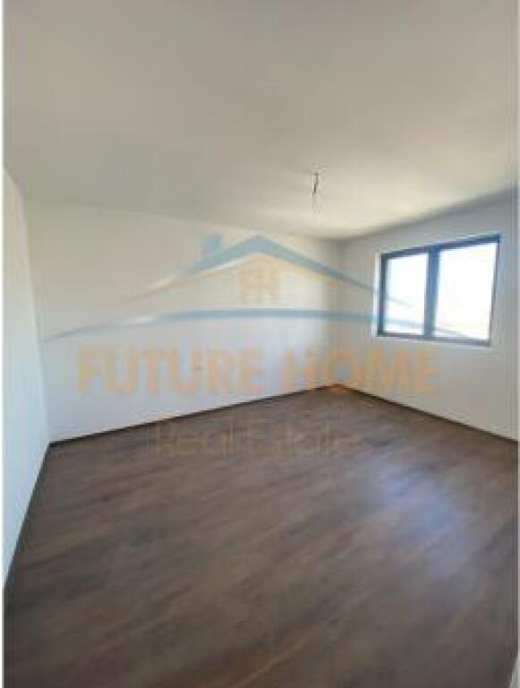 hitet, Apartment 3+1, Future Home Residence.