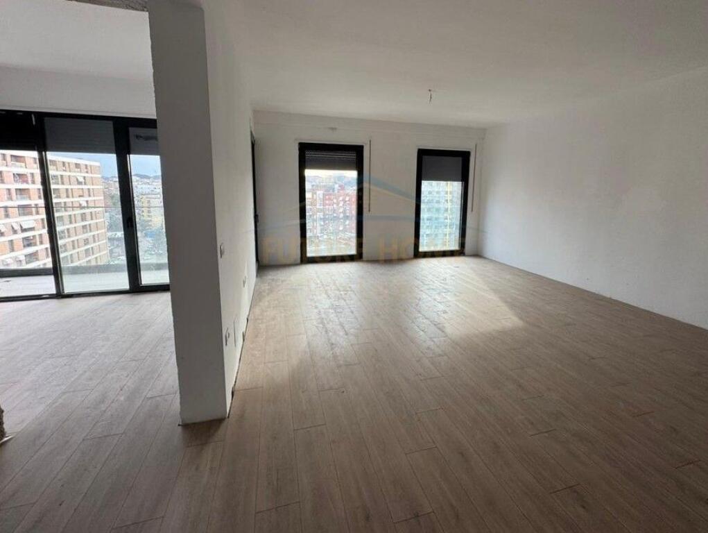 Shitet, Apartament 2+1, Don Bosko, Tiranë.