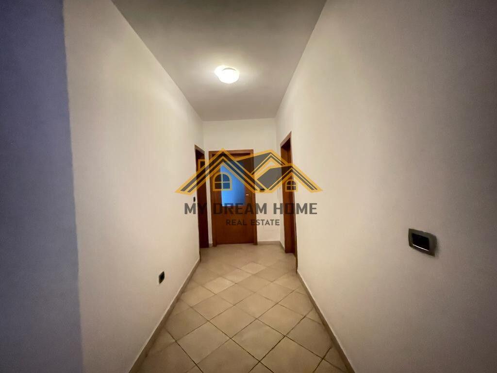 PENTHOUSE FOR SALE 3+1+2+VERANDA ILIRIA BEACH DURRES