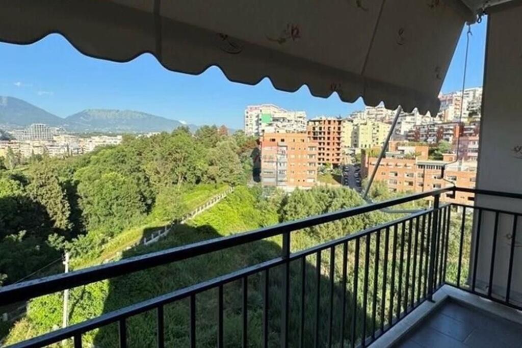 Affittasi appartamento 2+1 Ish New York