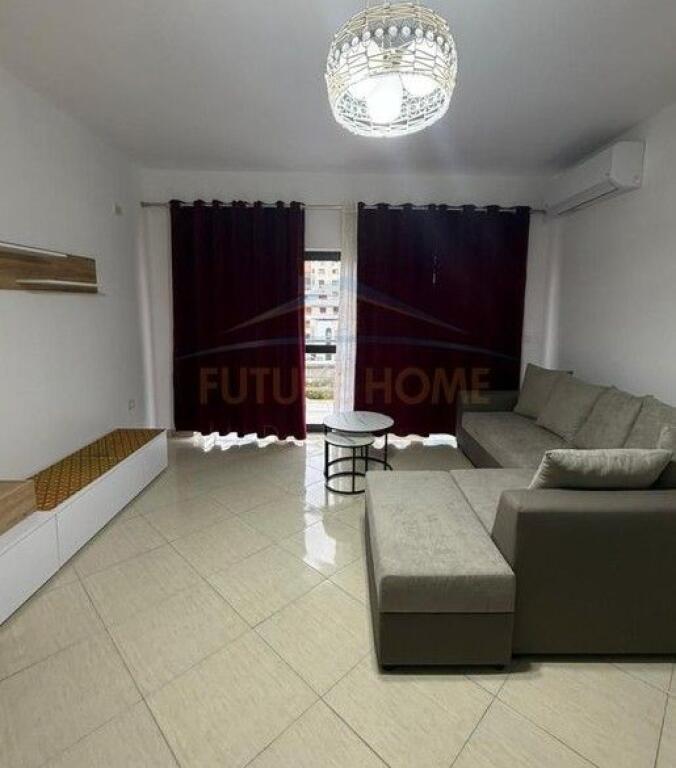 Affitto, Appartamento 2+1, Don Bosko, Tirane