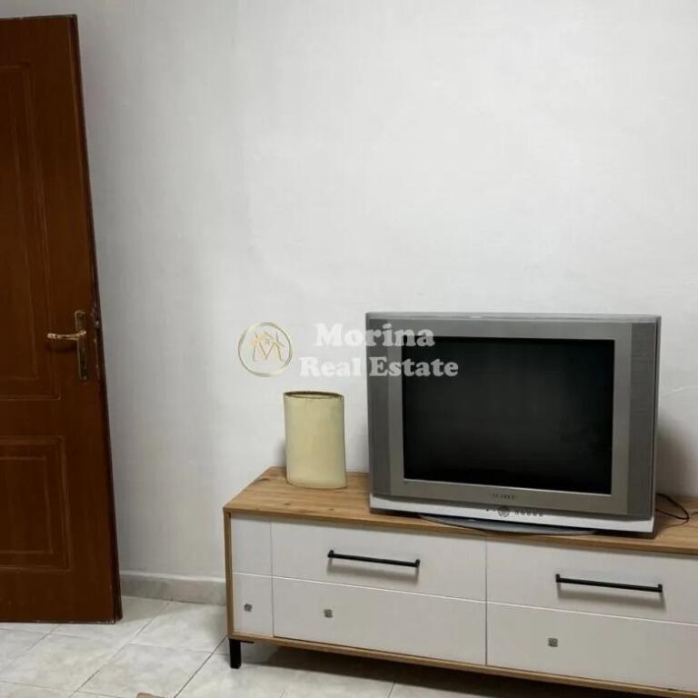 Rent | Private house 1 + 1 | Laprakë | 350 €/month