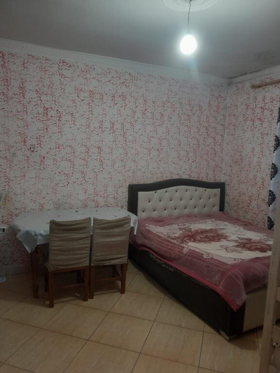 PRIVATE HOUSE FOR SALE IN SHKOZE