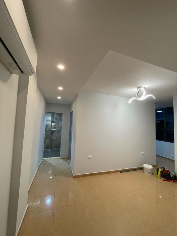 Apartment for Sale in Fresk