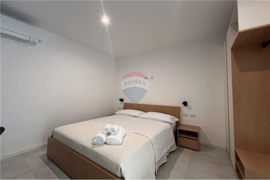 🏡 Garsoniere – Për Qira | Sulejman Delvina, Vlorë