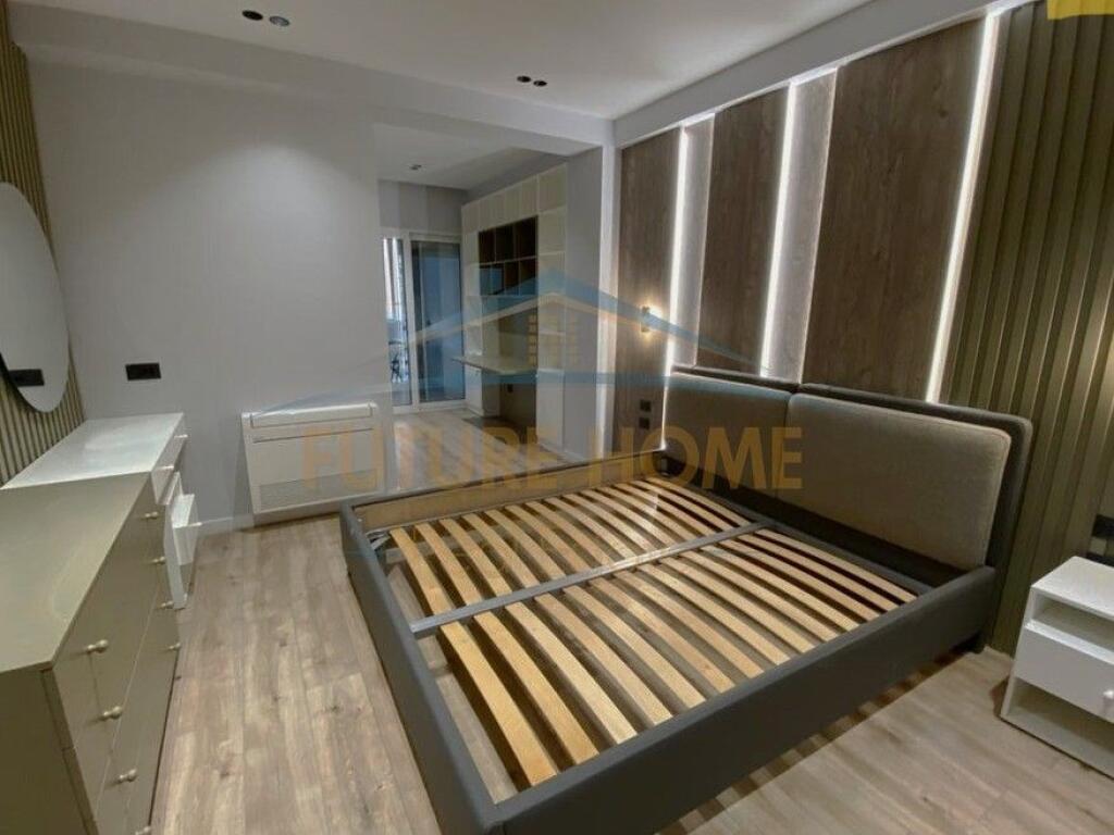 Rent, Apartment 2+1, Myslym Shyri