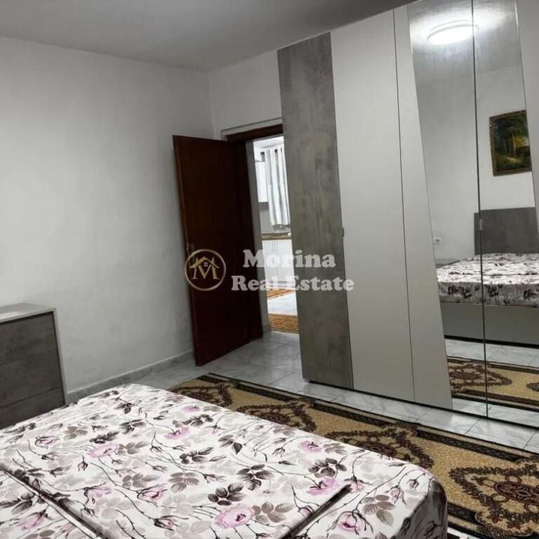 Rent | Private house 1 + 1 | Laprakë | 350 €/month