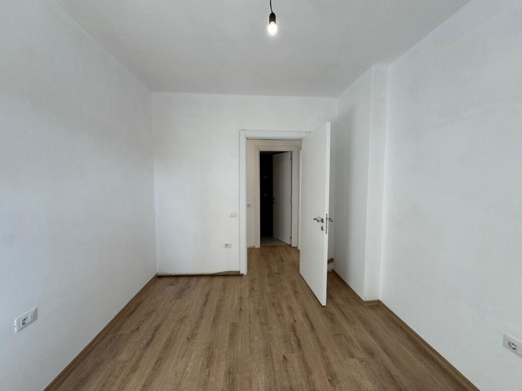 ‼️ OKAZION Shitet Apartament 2+1 tek Kompleksi Xheluks Xibraku
