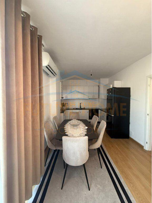 For sale, Apartment 1+1, Faratari Complex, New Ring