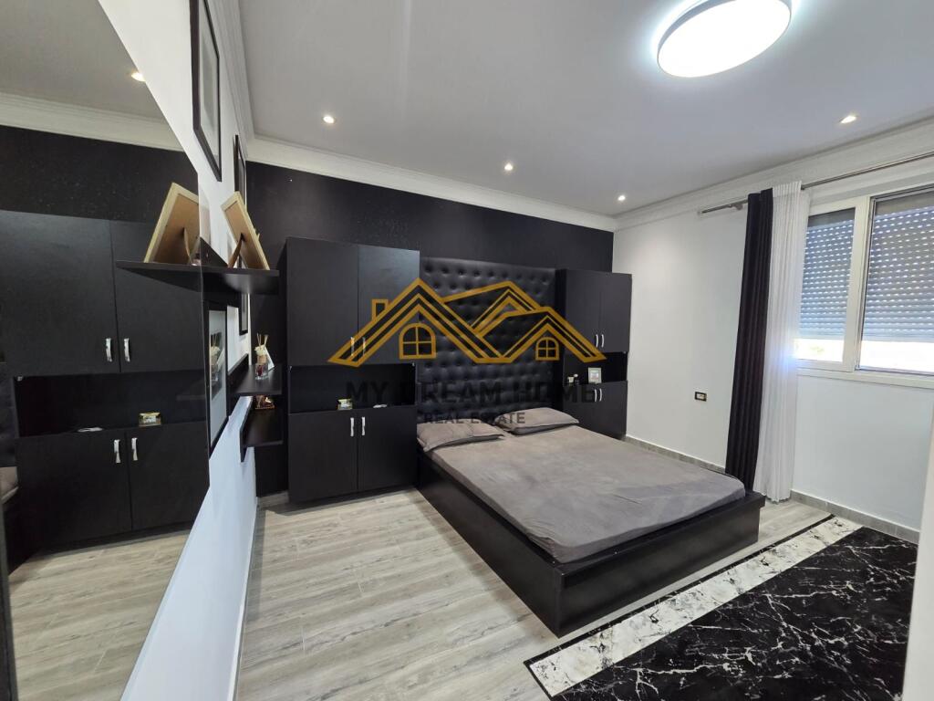 SHITET SHTEPI PRIVATE SHKALLNUR