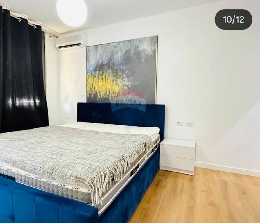 📍Apartment 2+1 Blloku