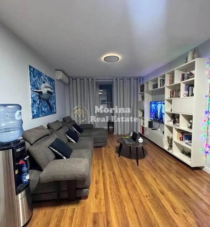 Qera | Apartament 2 + 1 | Sheshi Willson | 900 €/muaj