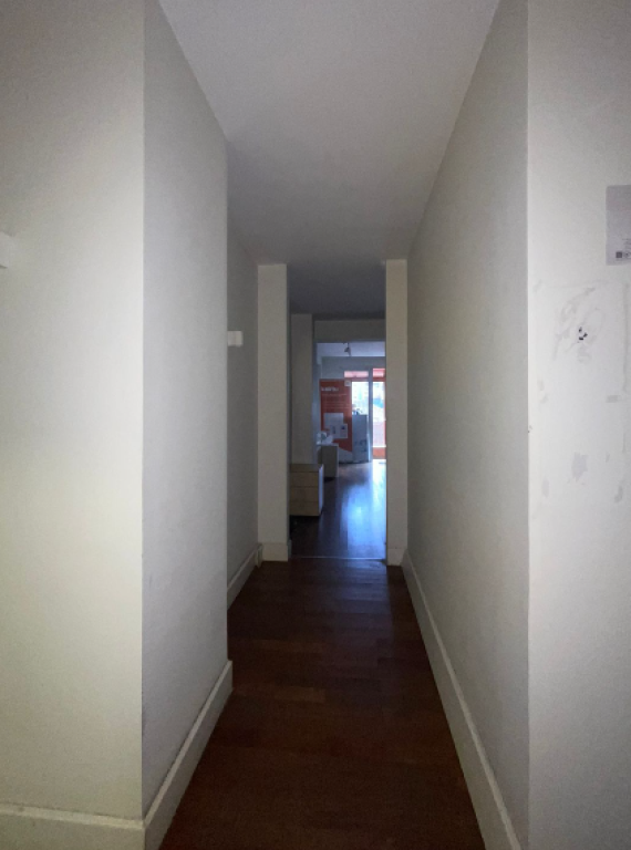 🏡 Shitet Apartament 3+1 me Veranda – Bllok, Rruga Brigada e VIII
