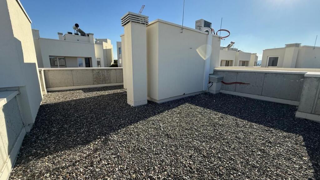 JEPET ME QIRA VILË – ABA RESIDENCE, FARKË