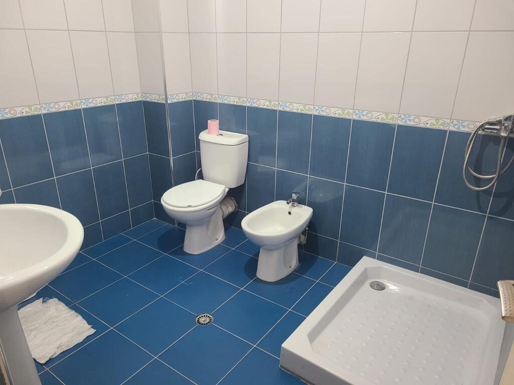 YZBERISHT APARTAMENT 2+1+2 PER SHITJE!