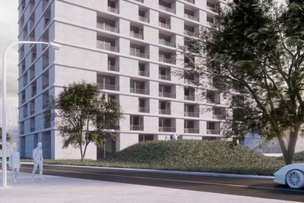 ❗Apartment 2+1 for sale in Astir, near Villa L 2