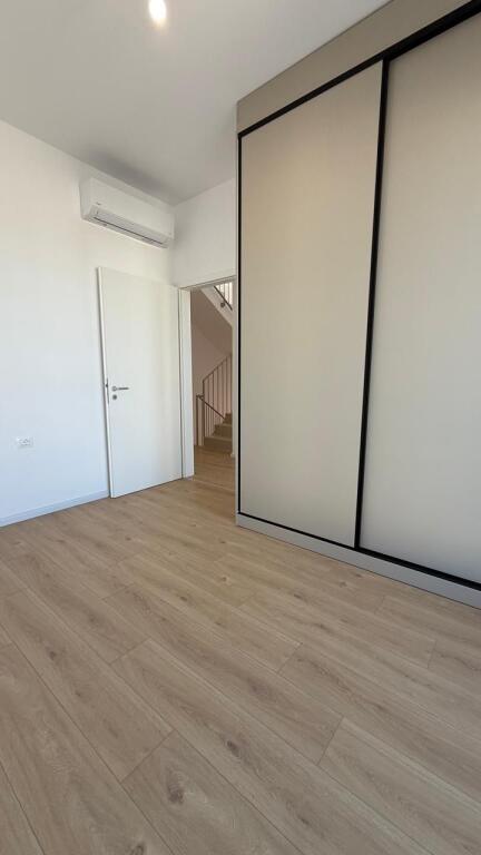 JEPET ME QIRA VILË – ABA RESIDENCE, FARKË