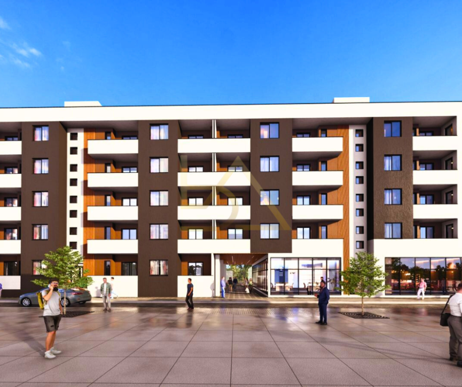 Shitet Apartament – Family Residence, Paskuqan, Tiranë