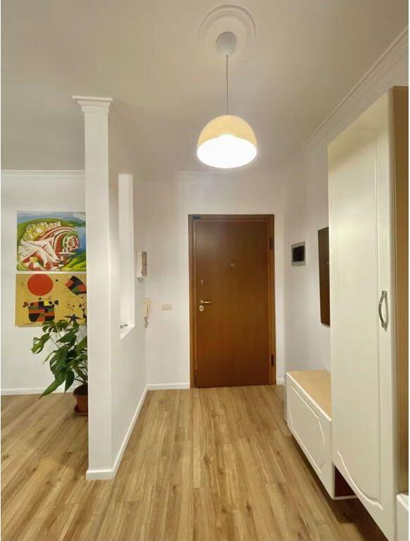 For sale, 2+1 Apartment, Zogu i Zi, Tirana.