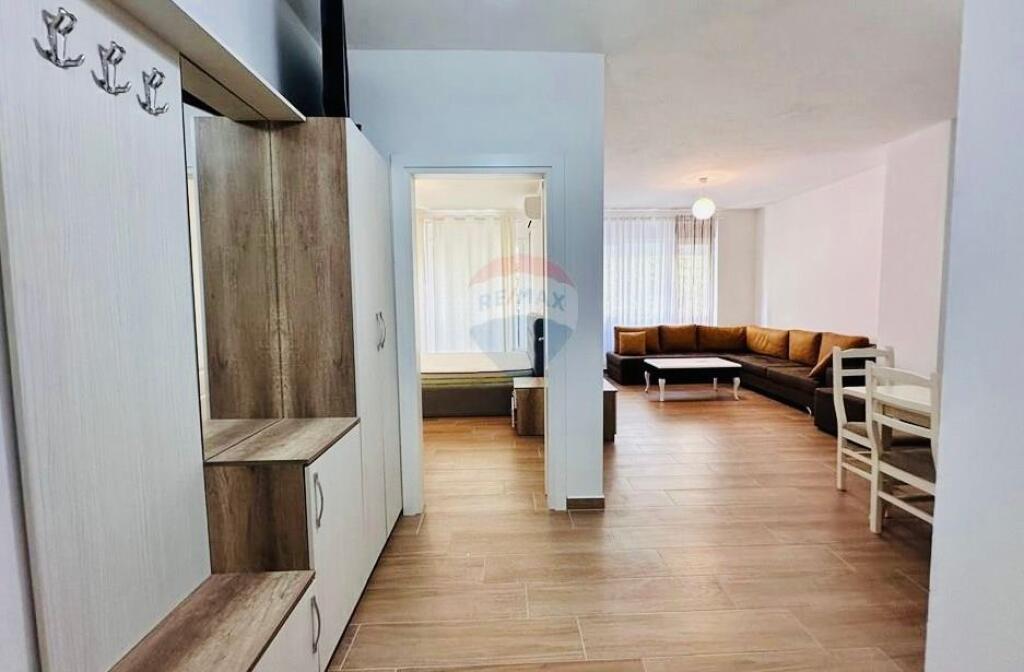 📍Apartament 1+1 Observator Selvi
