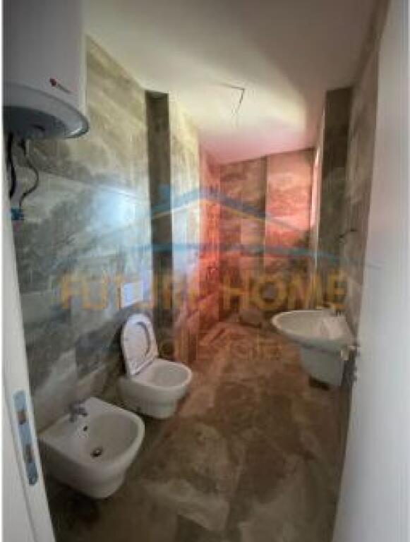 hitet, Apartment 3+1, Future Home Residence.