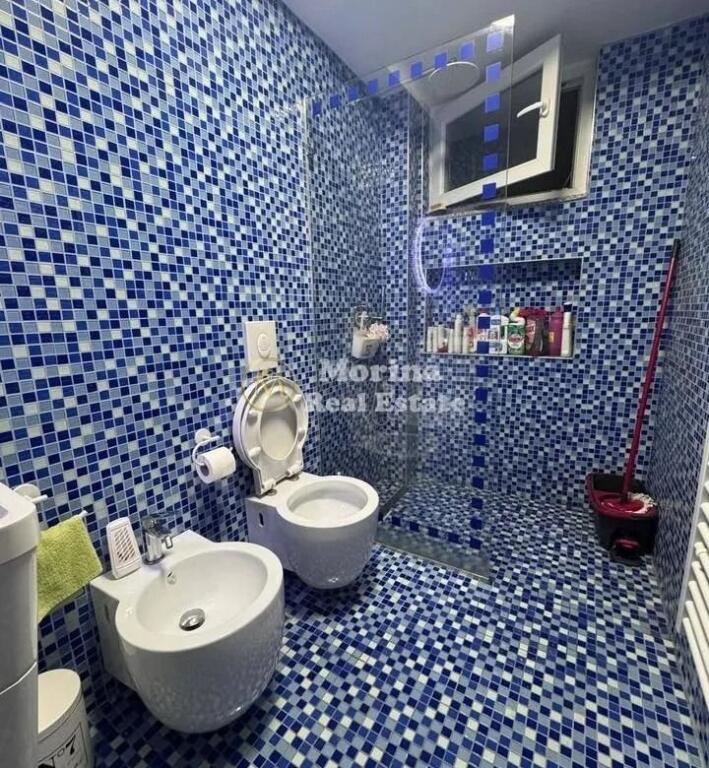 Qera | Apartament 2 + 1 | Sheshi Willson | 900 €/muaj