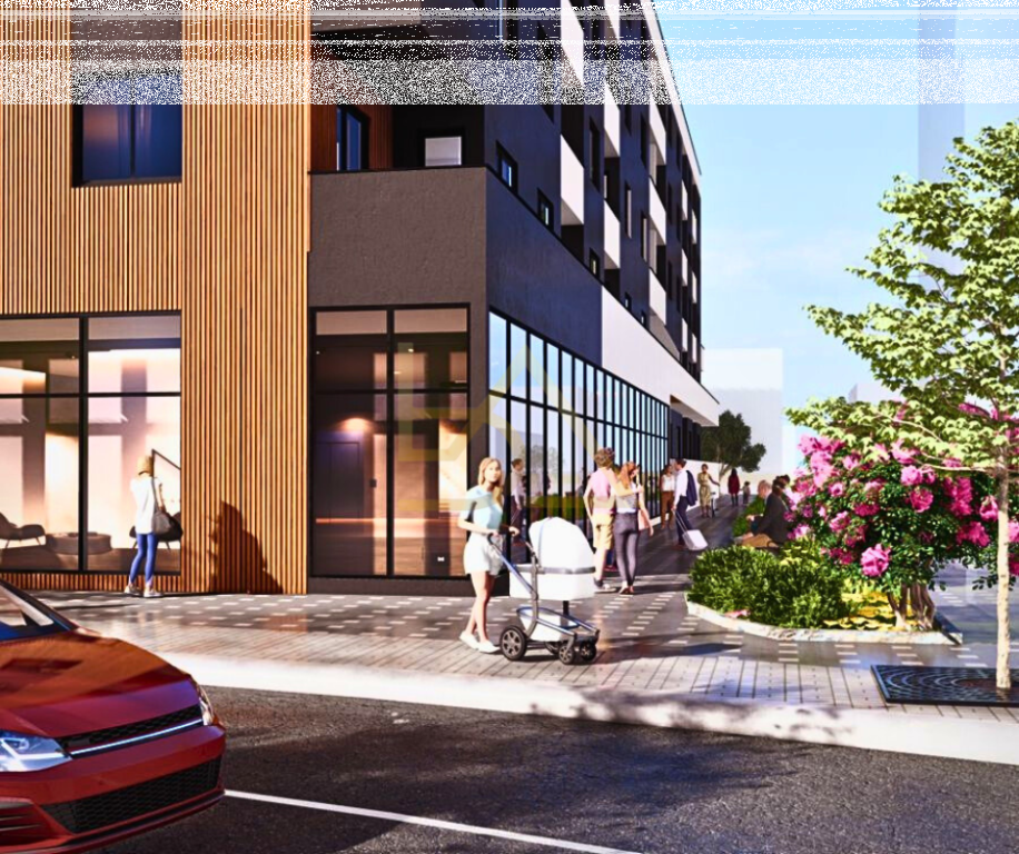 Shitet Apartament – Family Residence, Paskuqan, Tiranë