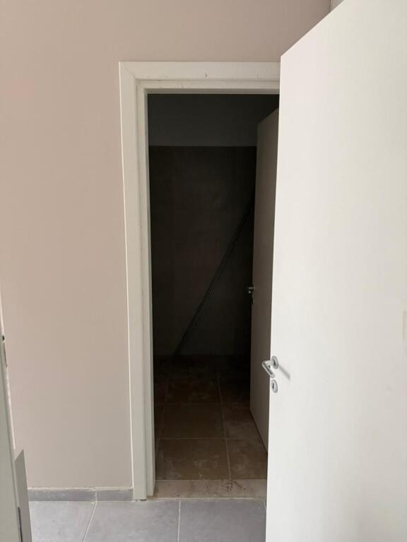 🏡 Jepet me Qira Apartament 2+1+2