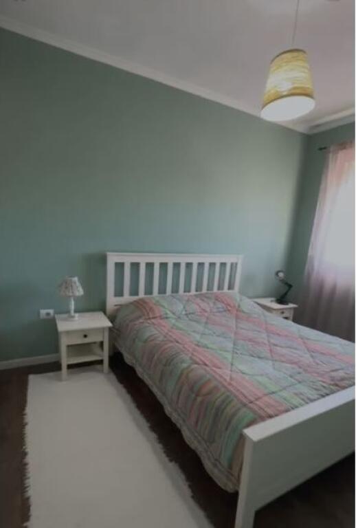 Apartment 2+1 for rent, Kombinat