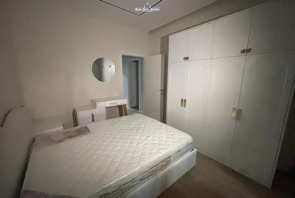 Apartament Me Qera 1+1 tek Kompleksi ASL 2 (ID B2101430) Tirane