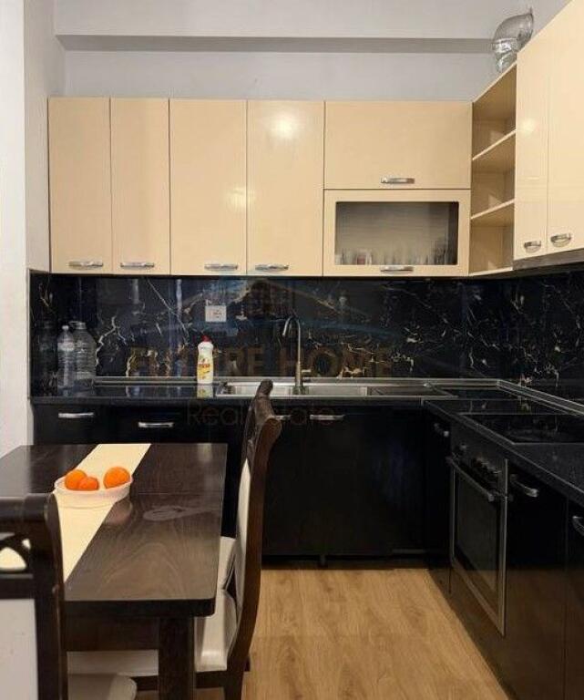 Rent, Apartment 2+1+2, Kaimi Residence, Ali Demi