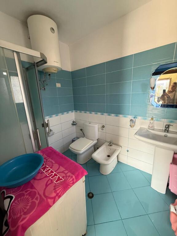 Appartamento 1+1 in affitto – Allias (casa privata)!!!