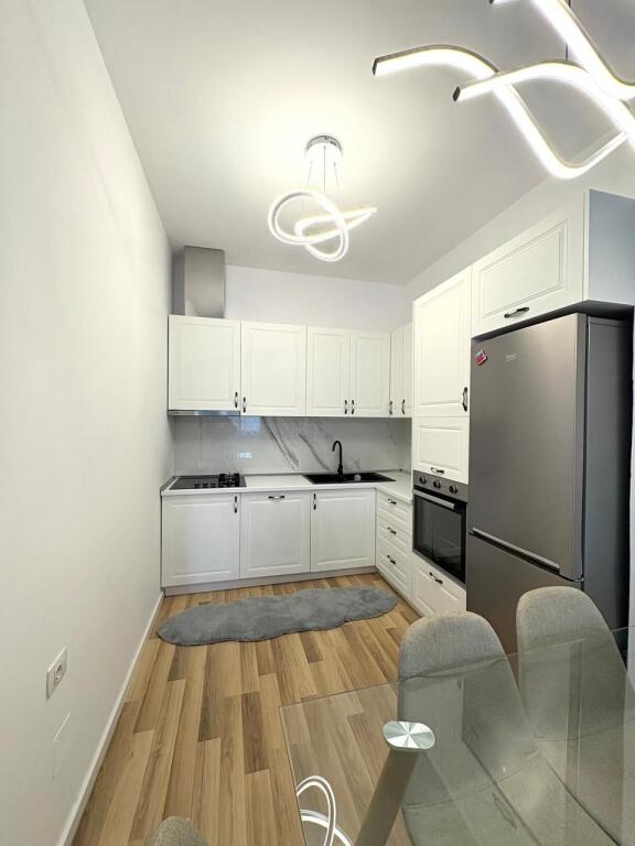Jepet me qira apartament 2+1 – Plazh, Durrës