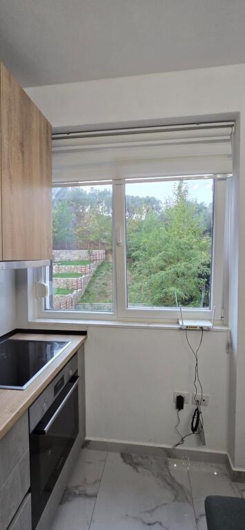 Appartamento in affitto 2+1 al lago secco