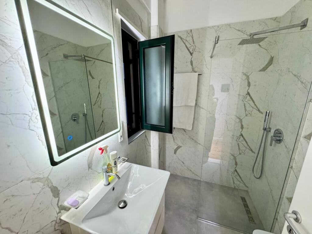 Apartment 2+1 for Sale