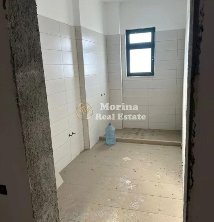 Sale | 4-Storey Villa | Kinostudio | 1100000 €