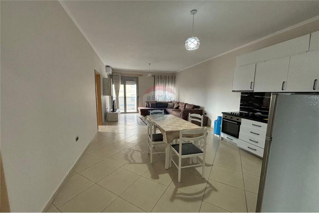 🏡 Appartamento 2+1+2 – In Affitto | Cobo Center, Skele – Vlorë