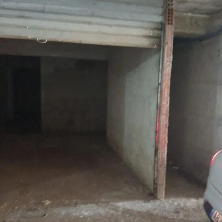 Shitje | Garazhd | Kamëz | 27000 €