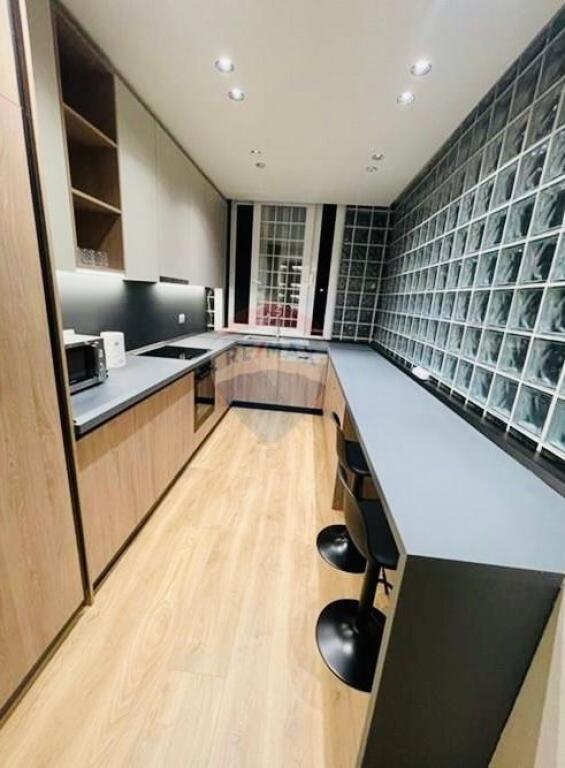 📍Apartament 3+1 Rruga e Kavajes